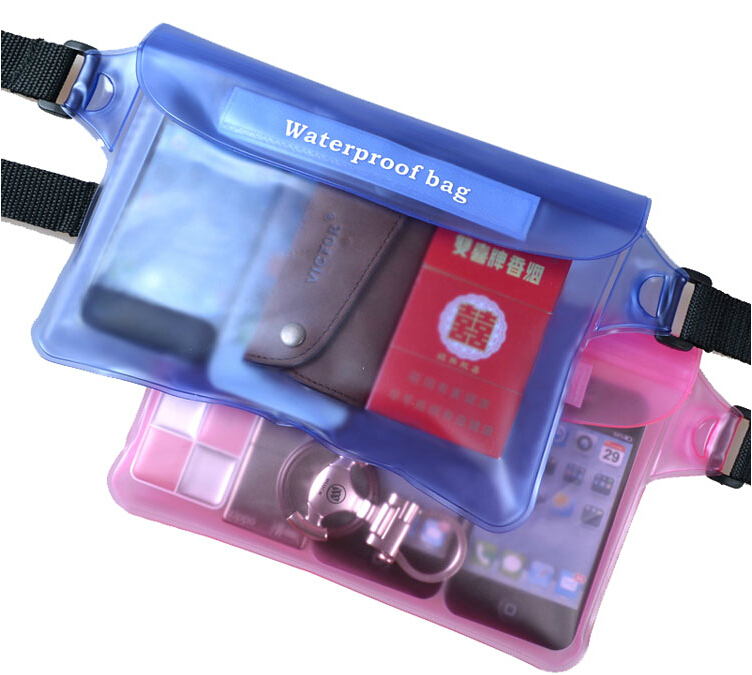 Sac de sport - Ref 9862 Image 2