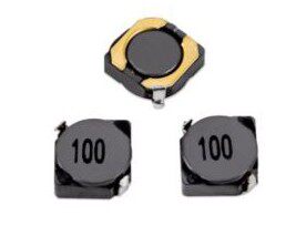 60D28-1R0 inductor volume 7*7*3