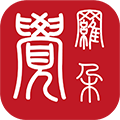 觉罗朵旗袍DRITTO