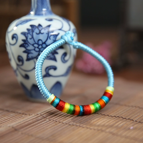 Сонг Ян, Шаншан, привела к линии «Фарфоровая пяти», Eujiu Magnata Red Rove