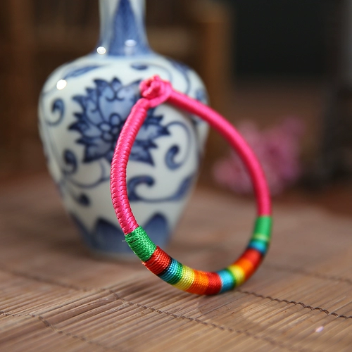 Сонг Ян, Шаншан, привела к линии «Фарфоровая пяти», Eujiu Magnata Red Rove