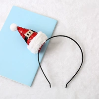 Хаотический пояс шляпы