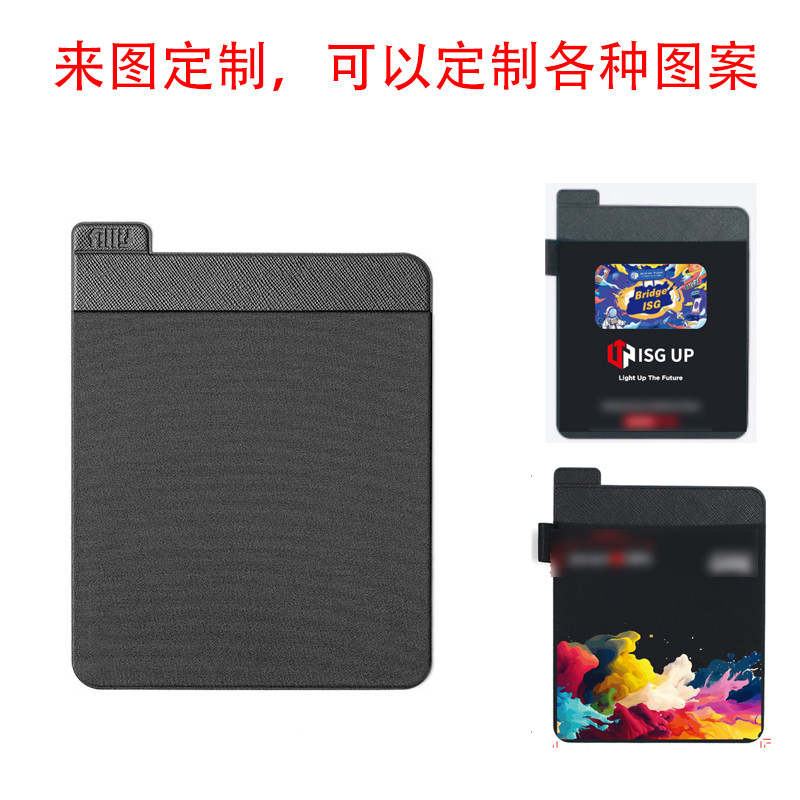 Mac电脑硬盘插上不显示？这些解决方法让你轻松找回数据