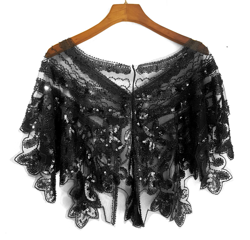  Black+Average code  