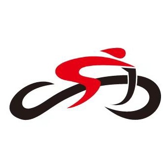 勇者骑行装备折扣店