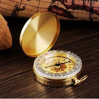 Золотая (заостренная северная игла)