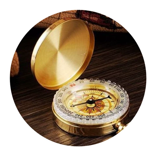 Руководство -Дети с высокой точностью на открытом воздухе.