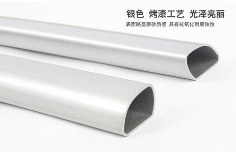 Brilliance Trung Quốc frv H220 H320 giá đỡ hành lý xe hợp kim nhôm khung mái miễn phí đấm sửa đổi giá hành lý thanh lý giá nóc ô to