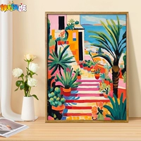 ET95521-LEISICURE LIFE 8