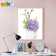 WT11760 CARTOON CUCKULE 6