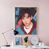 YYQX19