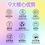 Цифровая раскраска для рисования, масляная краска, акрил, DIY, ручная роспись