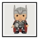 B071 Q Версия Thor God