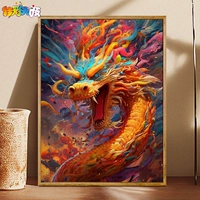 ET95590 Dragon Dance 7