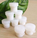 Цифровая масляная масляная живопись Jiacai Tianyan