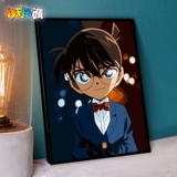 Jiacai DIY DIY Цифровой масля