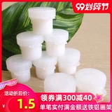 Цифровая масляная масляная живопись Jiacai Tianyan