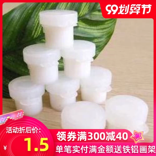 Цифровая масляная масляная живопись Jiacai Tianyan