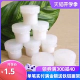 Цифровая масляная масляная живопись Jiacai Tianyan