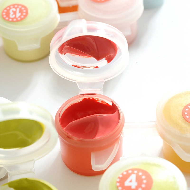 �Ѳ����ջ����ֻ�װ�λ����տ�