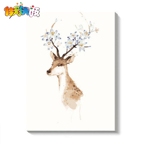 �Ѳ�����diy�ͻ�С¹