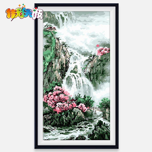 �Ѳ�����diy�ͻ����й�������