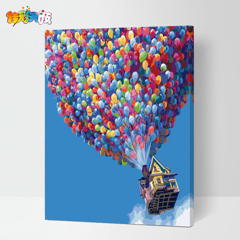 �Ѳ�����diy�ͻ�С¹