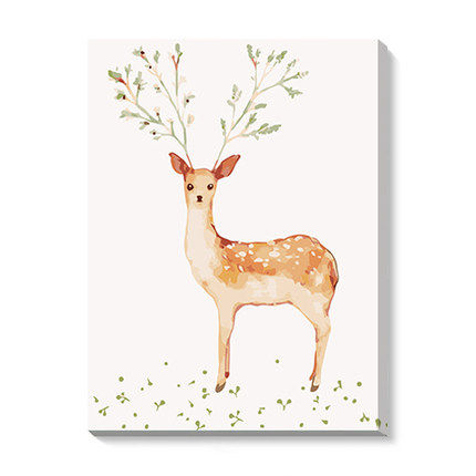 �Ѳ�����diy�ֻ�װ�λ�¹ͷ��