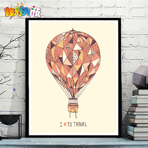 �Ѳ���������ʽ��ͨ�ֻ��ͻ�