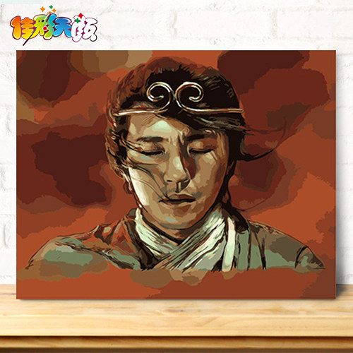 �Ѳ�����diy�ͻ����������