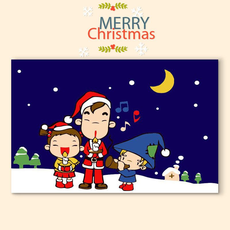 �Ѳ�����diy�ͻ���ͨʥ����