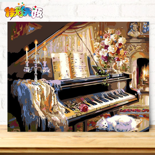 �Ѳ�����diy�ͻ��������