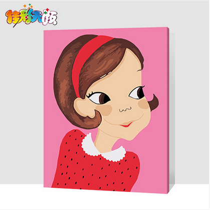 �Ѳ�����diy��ͨװ�λ���������