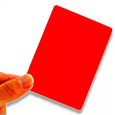 KR Texas Hold'em props cut cards, wide cards, drain off Yipres Xiaohashi, cool