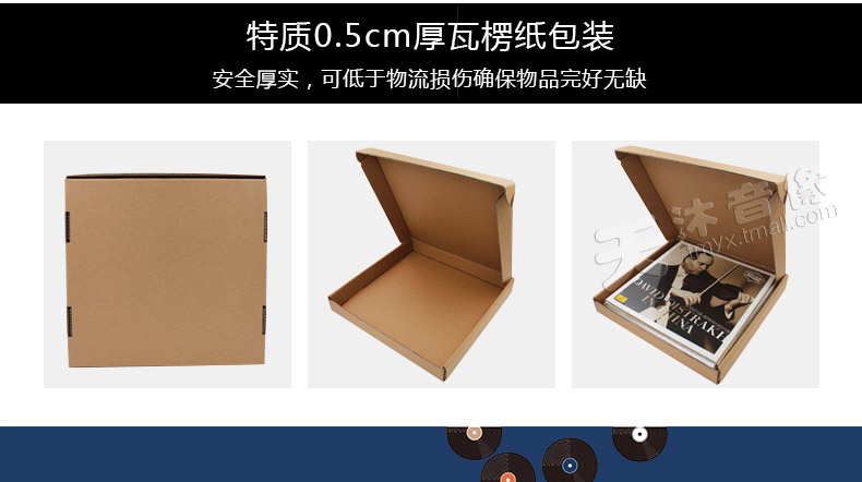 dau dia than Chen Lin chính hãng Sự dịu dàng của bạn Tôi sẽ không bao giờ hiểu đĩa ghi âm LP vinyl dành riêng cho đĩa 12 inch - Máy hát 	đầu đĩa than liền amply