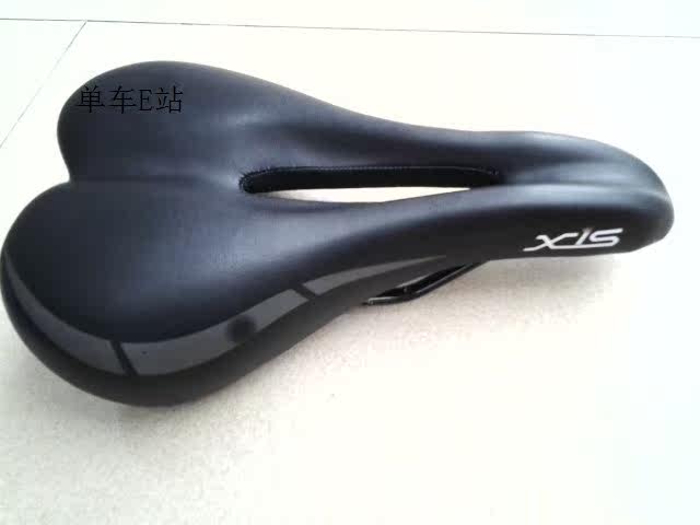 Selle de vélo - Ref 2352483 Image 19