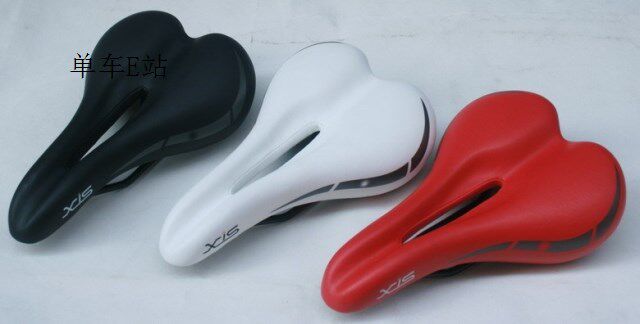 Selle de vélo - Ref 2352483 Image 11