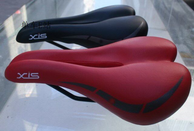 Selle de vélo - Ref 2352483 Image 14