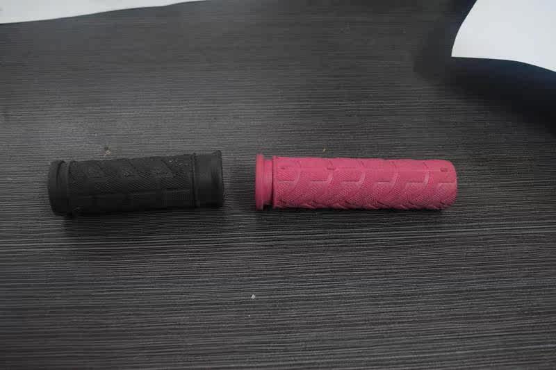 Poignées de vélo - Ref 2345679 Image 6