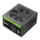 Компьютерный блок питания Xingu AN650W настольный 750 Вт хост 550 Вт белый фирменный корпус ATX ПЛЮС видеокарта GN mini 3