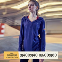 Спортивная базовая быстросохнущая футболка для спортзала для йоги, для бега