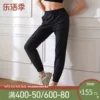 Товары от tracy66888