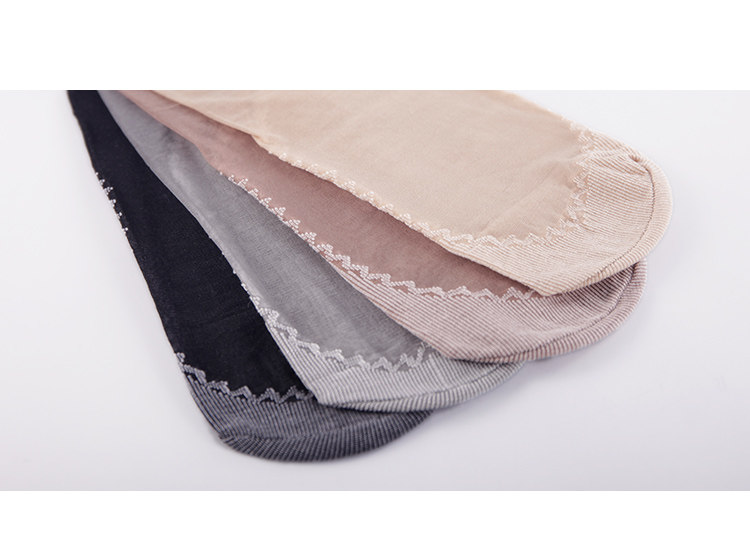 Chaussettes - collants 2211AX10 - Ref 756070 Image 10