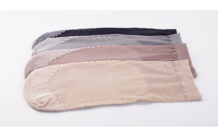 Chaussettes - collants 2211AX10 - Ref 756070 Image 11