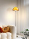Bauhaus Living Room Floor Lamp Next to the Sofa, Vintage Designer Bedroom Bedside Lamp, High-End Atmosphere Standing Table Lamp