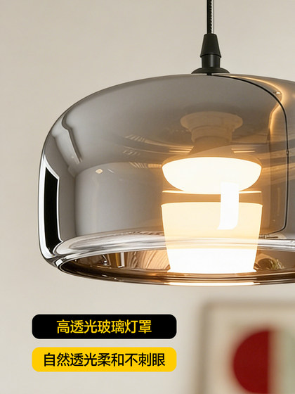Italian Minimalist Bedroom Fishing Floor Lamp, Light Luxury and High-End Feel, Living Room Sofa Side Integrated Standing Lamp with Storage