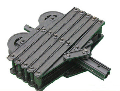 Light hinge Film and TV Light frame 1 m 2 m 3 m Hengli boom 100-600mm series-Taobao