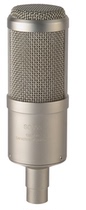 Bojie SC655 chorus microphone broadcast recording singing microphone condenser diaphragm microphone