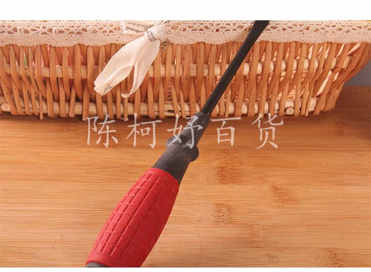 Tournevis pour réparation vélo - Ref 2296090 Image 10