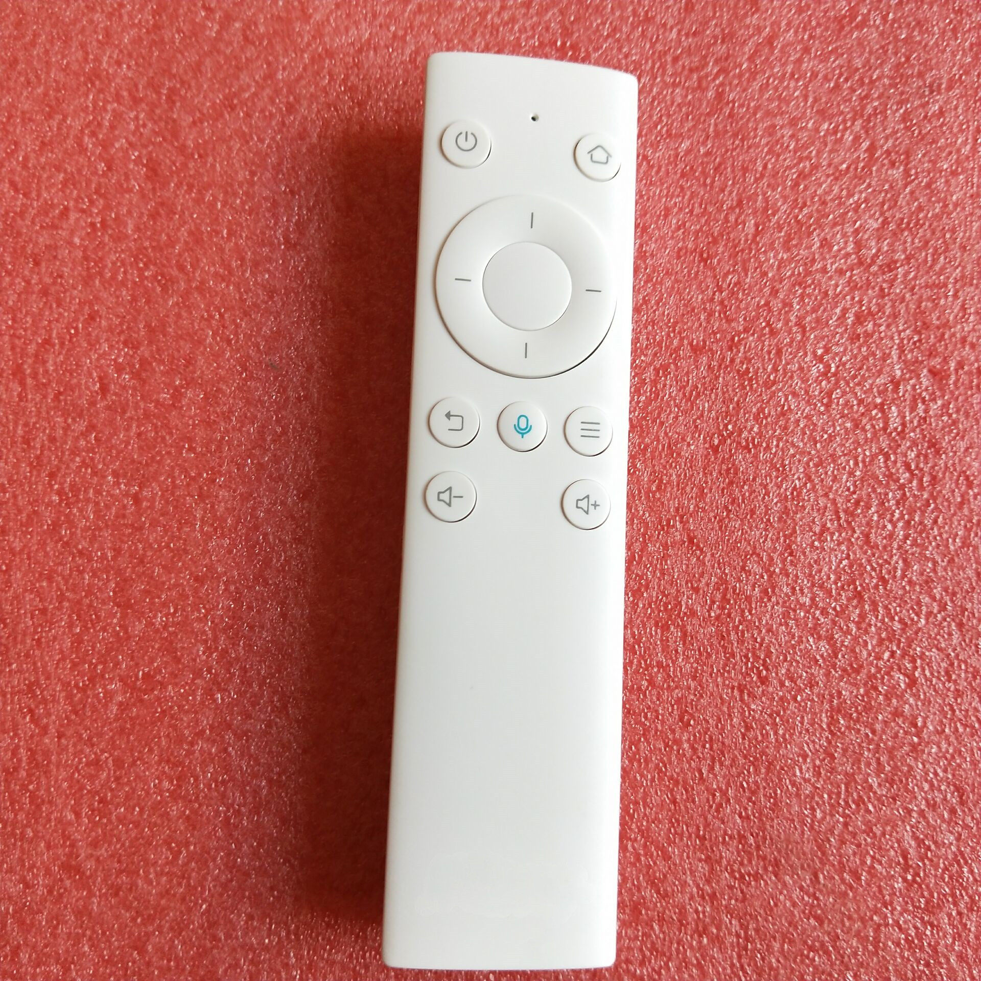 Suitable for Huawei HiTV-M1 Honor Box PRO VOICE M311 Bluetooth Voice ...